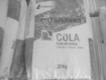 Cola 20kg